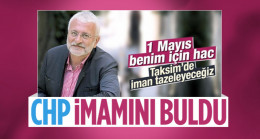 Onur Akın siyasete giriyor – En Son Haber
