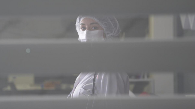 Pandemide üç yılın ardından koronavirüs uzmanlarının hayatı normale döndü mü? ‘Covid hâlâ aklımızın bir köşesinde’