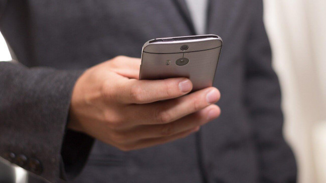 Hat Kapatma, Hat İptali Nasıl Yapılır? Telefon Hattını İptal Etme İşlemi – Teknoloji Haberleri