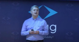 Gürcan Karakaş kimdir? TOGG CEO’su Karakaş hangi görevlerde yer aldı?