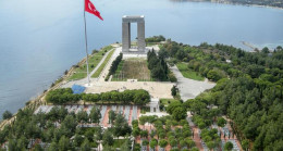 18 Mart (yarın) Çanakkale Zaferi resmi tatil mi?
