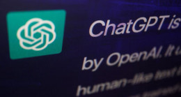 ChatGPT, yeni sürümüyle yeteneklerini güçlendirdi