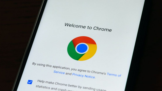 Şifrelerinizi Google Chrome'a kaydetmek iyi olmayabilir!