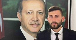 Recep Tayyip Erdoğan, Nevşehir’den milletvekili adaylık başvurusunda bulundu! İnanmayan kimliğini istiyor