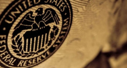Fed faiz kararı ne zaman, ayın kaçında açıklanacak? 2023 Mart ayı Fed faiz beklentisi ne yönde, toplantı tarihleri belli oldu mu?