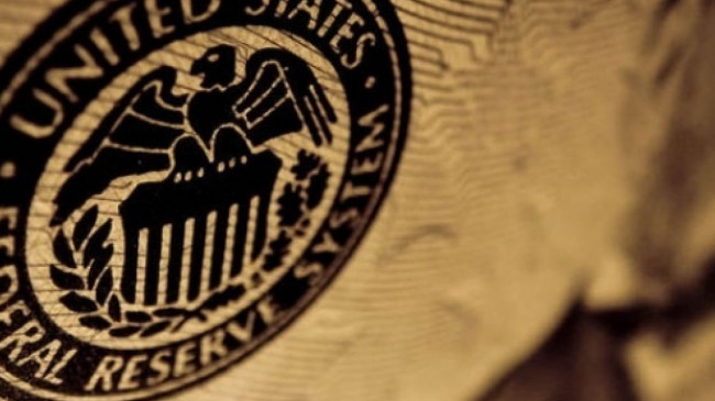Fed faiz kararı ne zaman, ayın kaçında açıklanacak? 2023 Mart ayı Fed faiz beklentisi ne yönde, toplantı tarihleri belli oldu mu?