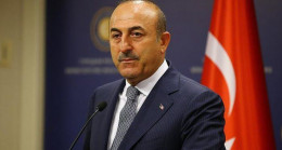 SON DAKİKA | Ankara’da kritik toplantı! Bakan Çavuşoğlu: ‘Türk Devletleri Teşkilatı, hepimizin rüyasıydı. Gerçek oldu’