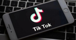 TikTok, AB ve İngiltere’den sonra Yeni Zelanda’da da yasaklandı