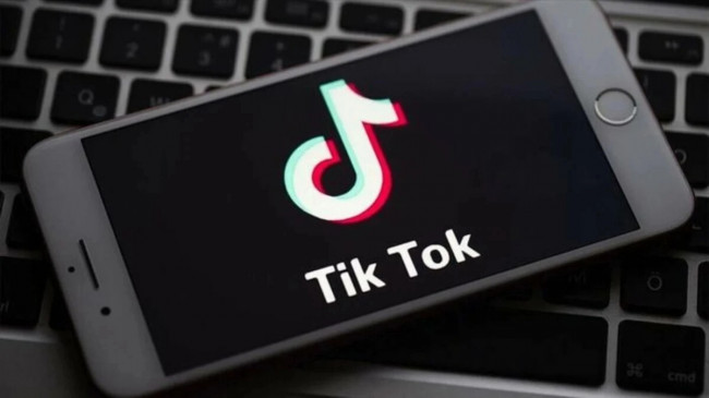 TikTok, AB ve İngiltere’den sonra Yeni Zelanda’da da yasaklandı