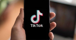 Bir karar da Yeni Zelanda’dan… Milletvekillerine TikTok’u yasaklıyorlar!