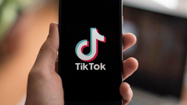 Bir karar da Yeni Zelanda’dan… Milletvekillerine TikTok’u yasaklıyorlar!