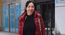 Billur Pınar Yılmaz: Yaralarımızı saracağız!