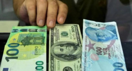 Yeni haftada gözler Fed ve TCMB’nin faiz kararlarında olacak