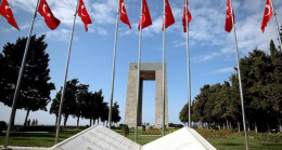 Bakan Özer’den Çanakkale mesajı – Son Dakika Eğitim Haberleri