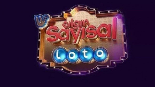Sayısal Loto sonuçları açıklandı! 18 Mart 2023 Çılgın Sayısal Loto sonucu sorgulama ekranı