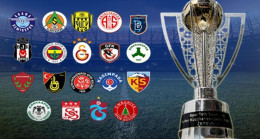 Avrupa’nın futbol devlerinin itibar etmediği sistem: Play-off! Ligimizde uygulanırsa neleri değiştirir? ‘Önce iyi pazarlamaya ihtiyacımız var’