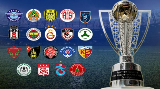 Avrupa’nın futbol devlerinin itibar etmediği sistem: Play-off! Ligimizde uygulanırsa neleri değiştirir? ‘Önce iyi pazarlamaya ihtiyacımız var’