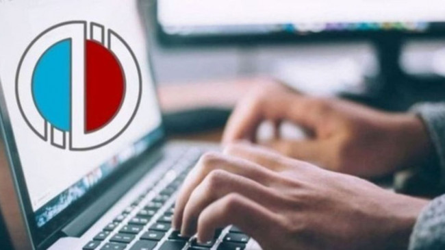 AÖF Bahar dönemi sınav takvimi
