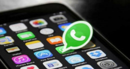 WhatsApp’a sesli durum paylaşma özelliği geldi