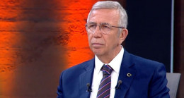 Mansur Yavaş’ın 6’lı masa liderlerine milletvekilliği önerisi DEVA Partisi’ni kızdırdı