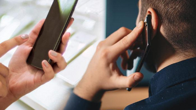 Google uyardı! Kullanıcılar dikkat… ‘Yalnızca telefon numarasını bilmesi yetiyor’