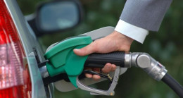 BENZİN MAZOT fiyatları | İndirim sonrası 19 Mart 2023 bugün güncel LPG, motorin ve benzin fiyatları ne kadar ve litre pompa fiyatı kaç TL oldu?