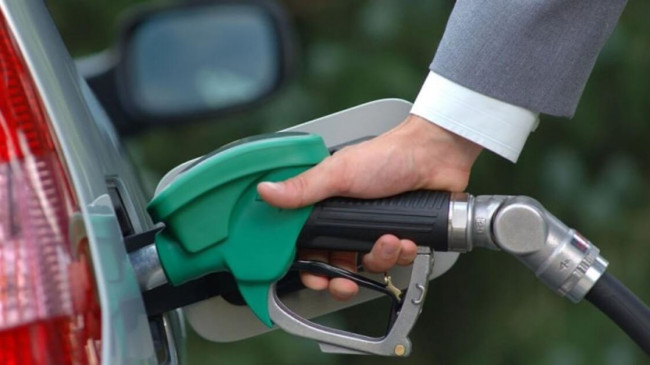 BENZİN MAZOT fiyatları | İndirim sonrası 19 Mart 2023 bugün güncel LPG, motorin ve benzin fiyatları ne kadar ve litre pompa fiyatı kaç TL oldu?