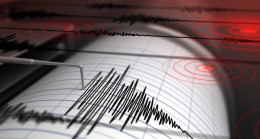 Ekvador’da 6,7 büyüklüğünde deprem!