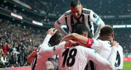 Günün spor manşetleri (19 Mart 2023)