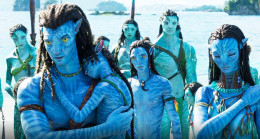 Avatar 3 hem film hem dizi olarak yayınlanabilir