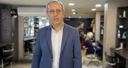 İstanbul’daki gönüllü kuaförlerden depremzedelere ücretsiz hizmet