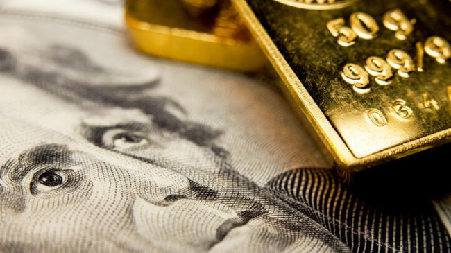 FED faiz arttırdığında, düşürdüğünde altın ve dolar ne olur? FED faiz kararı sonucuna göre altın ve dolar…