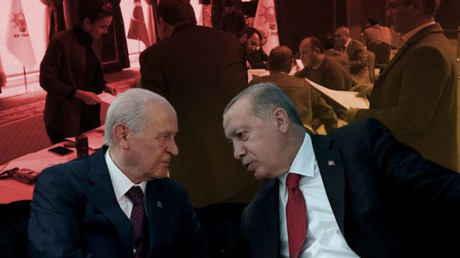 AK Parti için Altan Tan ve Ayhan Bilgen iddiası! Listelerde HÜDA-PAR, ANAP, BBP ve MHP sürprizi… Mehmet Ali Kulat Cumhur İttifakı’ndaki son kulisleri paylaştı