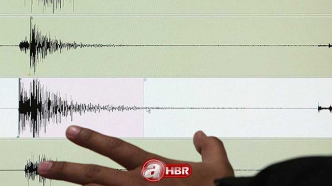 Maraş’ta deprem son dakika! 19 Mart Göksun, Osmaniye, Kayseri deprem mi oldu, kaç şiddetinde yaşandı? AFAD açıkladı!