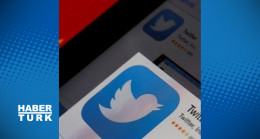 Twitter'da arama problemi yaşanıyor