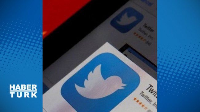 Twitter'da arama problemi yaşanıyor