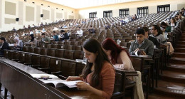 Üniversiteler ne zaman açılacak, tarih belli oldu mu? YÖK Başkanı tarih verdi – Son Dakika Eğitim Haberleri