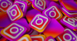 Instagram biyografi sözleri İngilizce, kısa, anlamlı, ağır, cool ve komik seçenekler