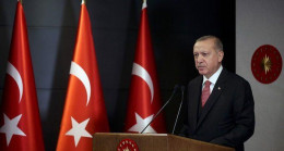 KABİNE TOPLANTISI ne zaman, saat kaçta? İşte 20 Mart 2023 Pazartesi Kabine Toplantısı gündem maddeleri…