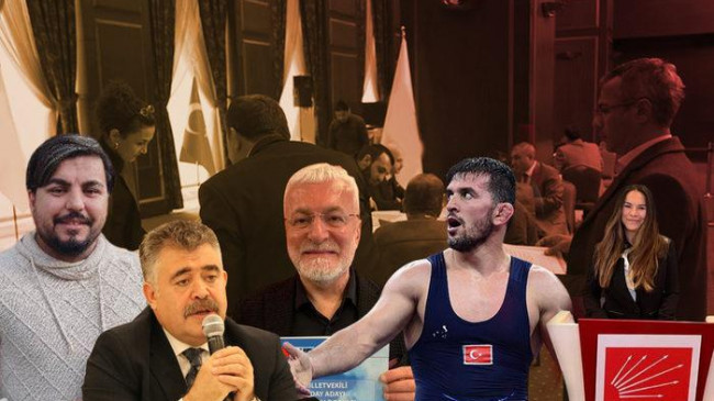 Sanatçı, sporcu, fenomen… Siyasete girmeye hazırlanıyorlar! İşte sürpriz milletvekili aday adayları