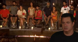 Survivor’da beklenmedik ayrılık! Acun Ilıcalı açıkladı… – Magazin Haberleri