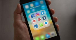 Twitter kullanıcıları dikkat! Bu önemli özelliği kullanmak için artık ücret ödemek zorundasınız