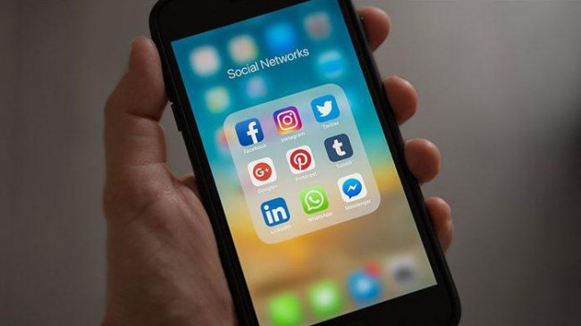 Twitter kullanıcıları dikkat! Bu önemli özelliği kullanmak için artık ücret ödemek zorundasınız