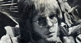 Son Dakika! İngiliz gitarist Mick Slattery evinde hayatını kaybetti