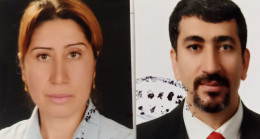 Hasta annesini acı çekmemesi, eşini de ona bakmadığı için öldürmüş!