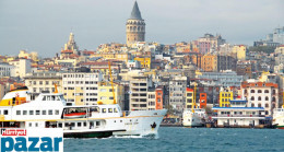 “İstanbul başka çare sunmayınca alıp başını gitmek en mantıklısı”