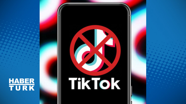 Kaç ülkede TikTok yasaklandı? – Teknoloji Haberleri