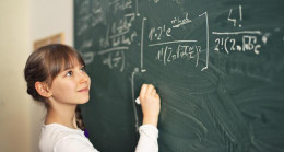 İşlem Önceliği Nedir? Hangi Matematik İşlemi Önce Yapılmalıdır?