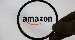 E-ticaret devi Amazon, 9 bin çalışanını daha işten çıkaracak