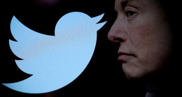 Twitter gazetecilere bunu gönderdi! Elon Musk duyurdu!